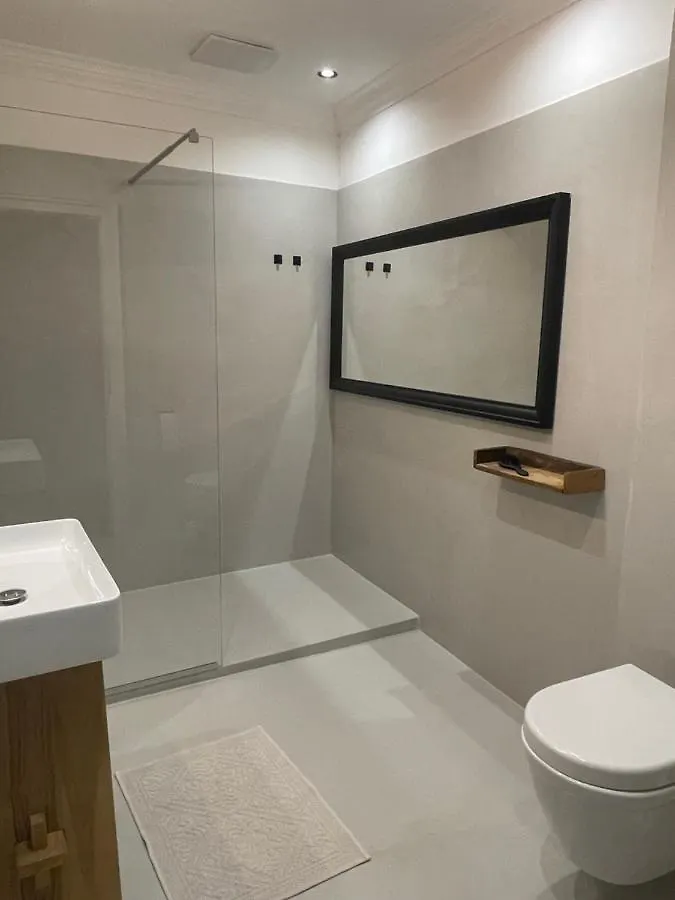 Luxury City Apartment Downtown Vienna