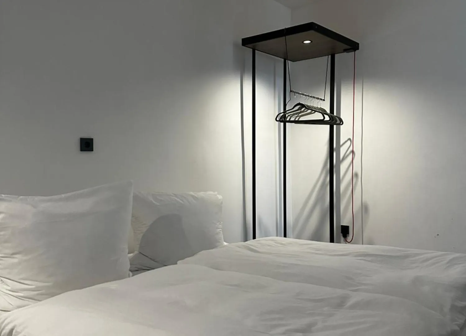 Luxury City Apartment Downtown Vienna Austria
