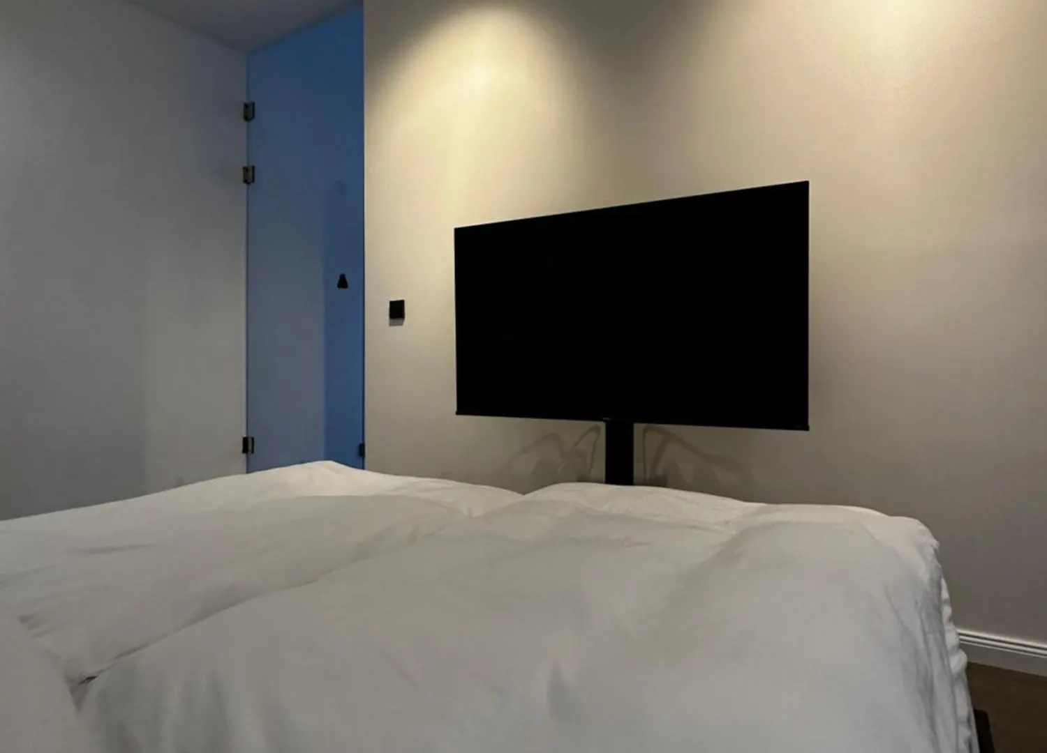 Luxury City Apartment Downtown Vienna