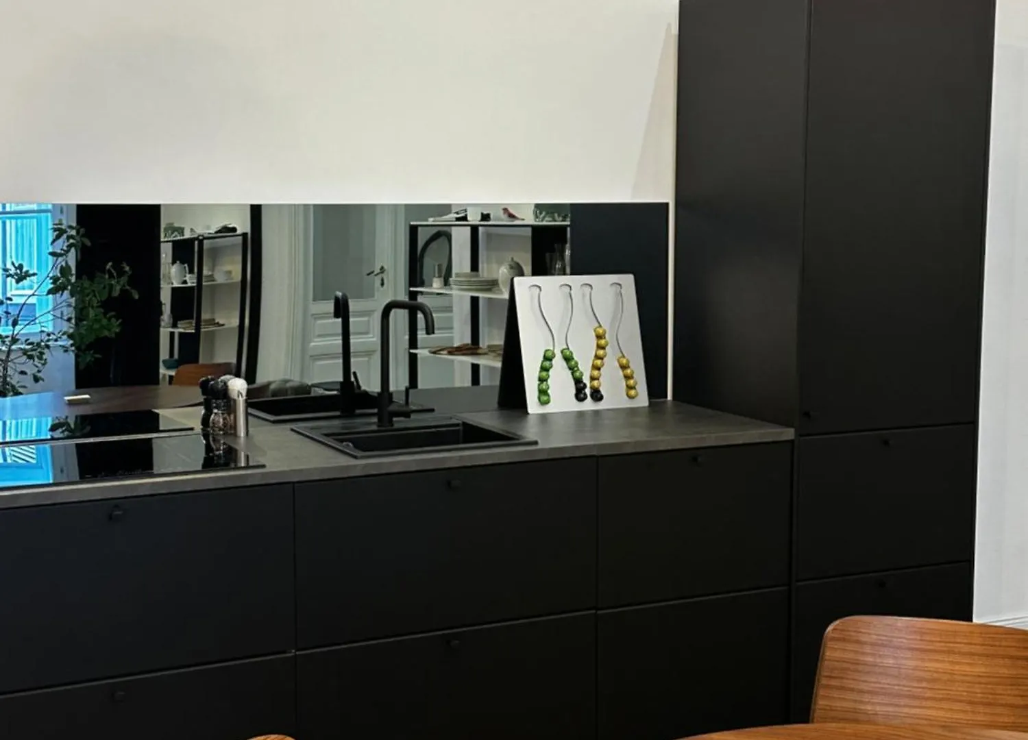 Luxury City Apartment Downtown Vienna 0*,  Austria