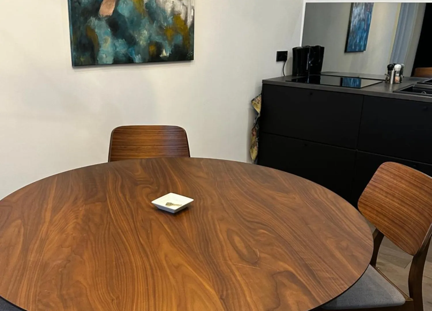 Luxury City Apartment Downtown Vienna